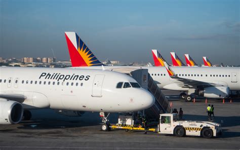 owner of philippine airlines