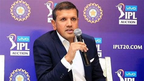 owner of rajasthan royal 2022