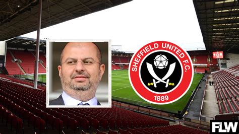 owner of sheffield united