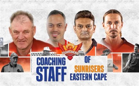 owner of sunrisers eastern cape team