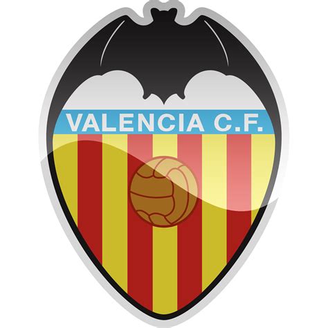owner of valencia fc