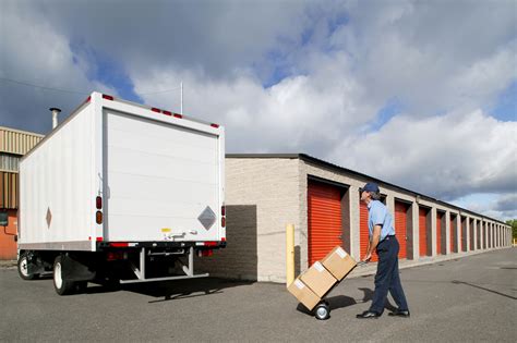 owner operator box trucking jobs