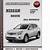 owners manual 2016 nissan rogue