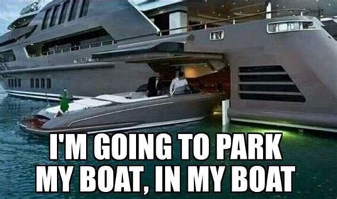 Boating Quotes Funny, Funny Quotes, Funny Memes, Hilarious, Jokes