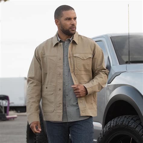 owns breen annee only rosser