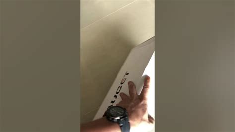 Owofan Faucet Installation Video