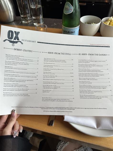 Arnold Schwarzenegger beams as son Joseph Baena graduates from college