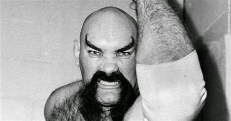 ox baker cause of death