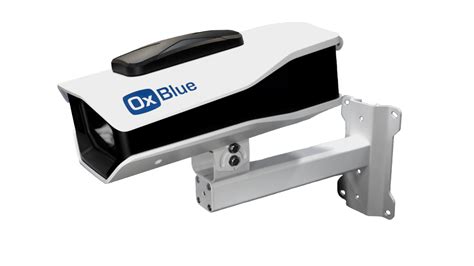oxblue camera cost