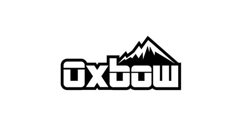 Oxbow Discount Code
