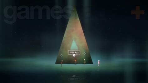Oxenfree Final Pic