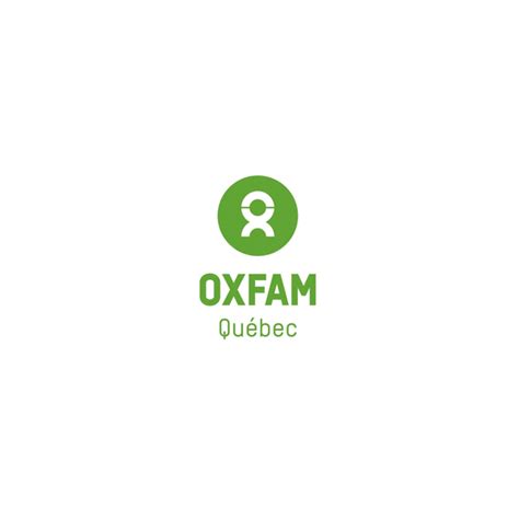 oxfam canada emplois