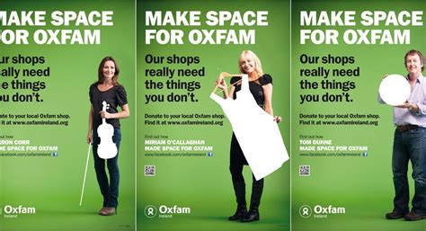 oxfam france fast fashion