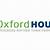 oxford house login