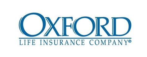 Oxford Life Final Expense Review & Plans 2019 Burial Insurance Pro