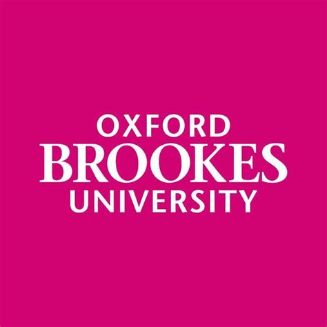 oxford brooks university log in