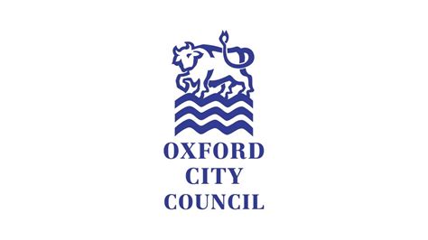 oxford city council news