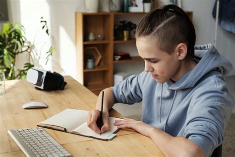 oxford classes online