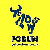 oxford fc forum yellows