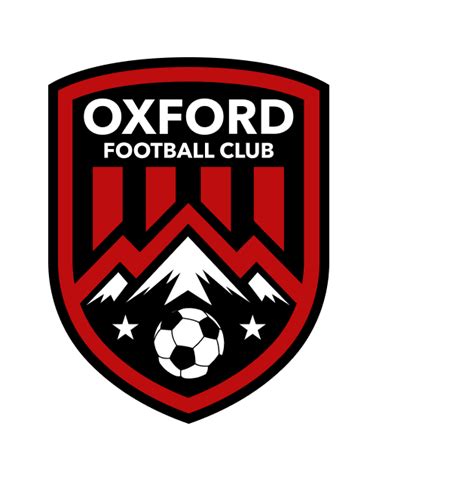 oxford football club oxford ms