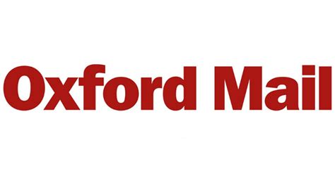 oxford mail email address