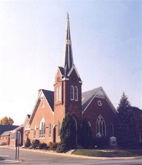 oxford methodist church oxford pa