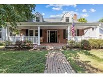 Oxford Nc Foreclosures