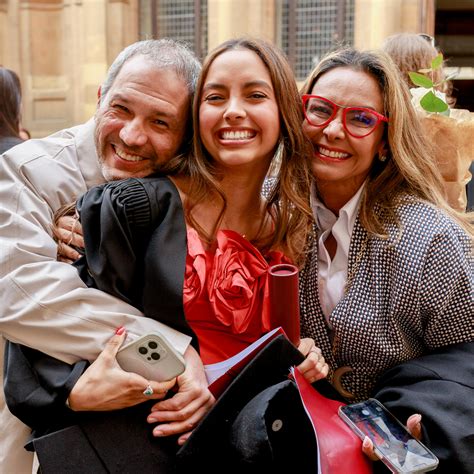 oxford student guide