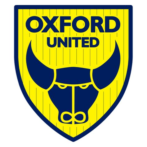 oxford united fc official site