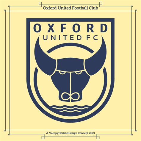 oxford united fc postcode