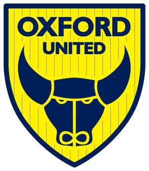 oxford united fc wiki