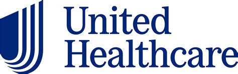 oxford united healthcare login provider