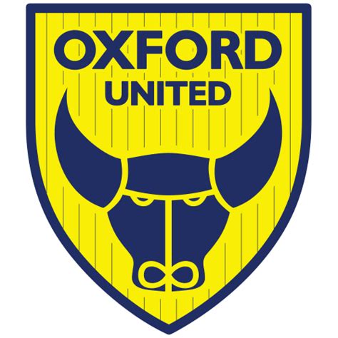 oxford united i follow