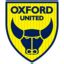 oxford united latest results