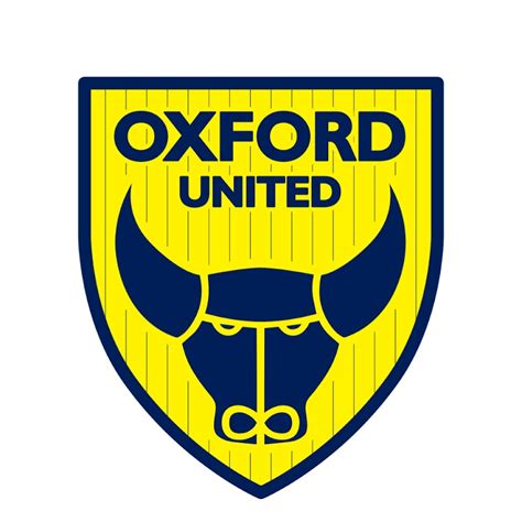 oxford united official site