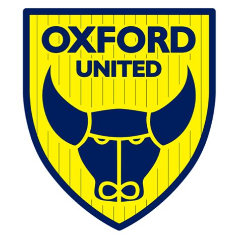 oxford united score