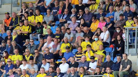 oxford united supporters panel