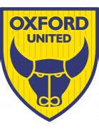 oxford united transfermarkt