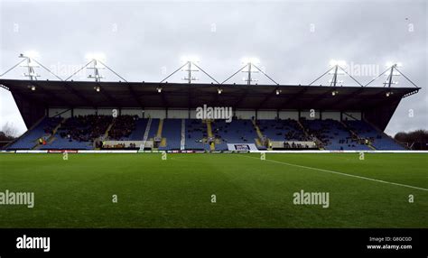 oxford united v cambridge united