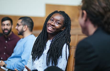 oxford university theology courses