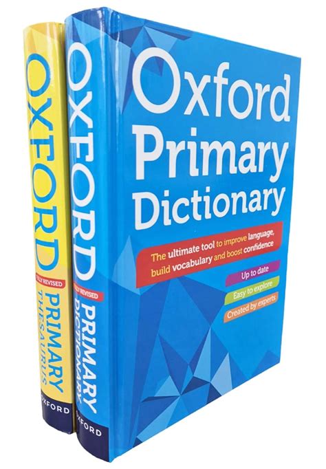 oxford web dictionary