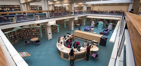 oxford westgate library opening hours