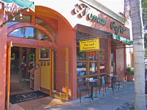 Discover the Ultimate Culinary Experience in Oxnard: Top Restaurants You Can't Miss