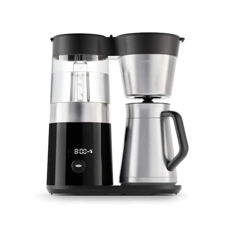 Oxo Coffee Maker Carafe