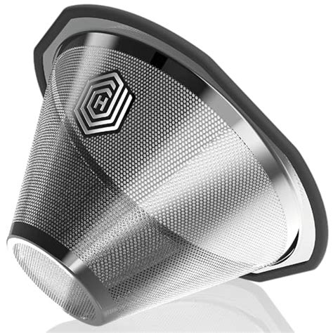 Oxo Coffee Maker Filter