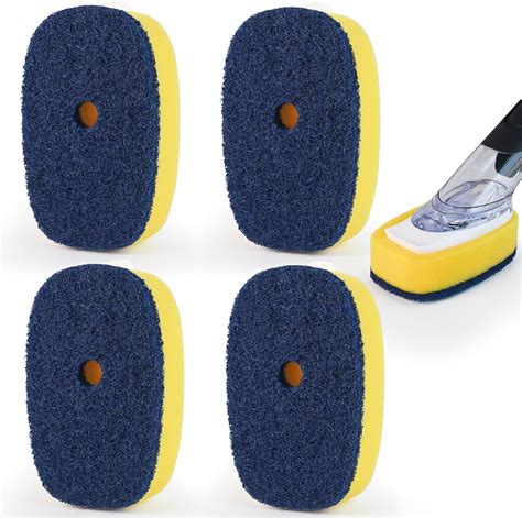 Oxo Dish Sponge Refill