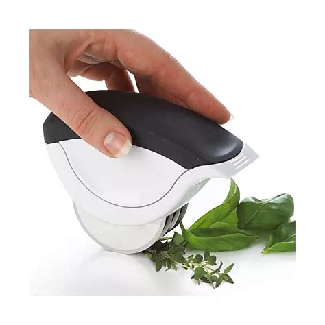 Oxo Herb Mincer