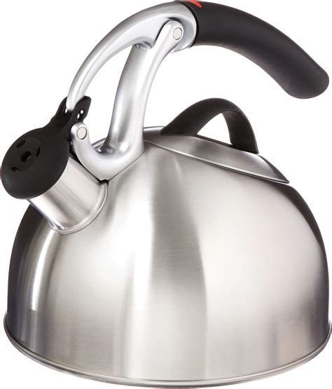 Oxo Kettle Induction