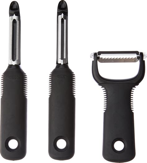 Oxo Peeler Amazon