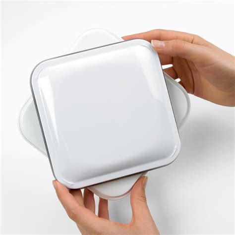oxo pop chipped lid